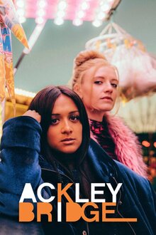Ackley Bridge - Season 5