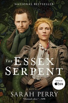 The Essex Serpent - Season 1