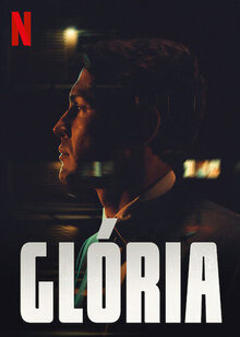 Glória - Season 1