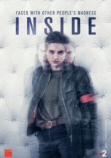 Внутри убийства - Сезон 1 / Season 1