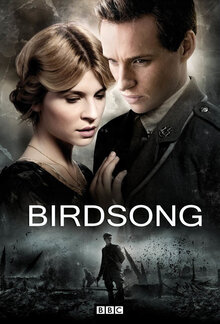 Birdsong - Season 1
