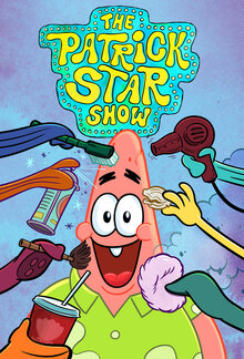 The Patrick Star Show - Season 1