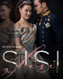 Sisi - Season 2