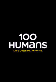 100 Humans - Season 1
