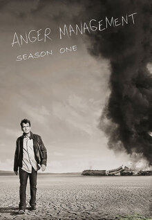 Anger Management - Season 1