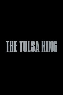 Tulsa King - Season 2