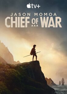Chief of War - Season 1
