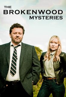 The Brokenwood Mysteries - Season 11