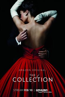 The Collection - Season 1