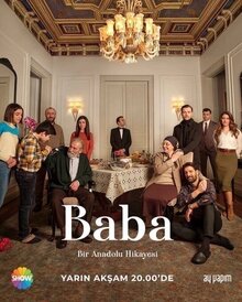 Baba - Season 2