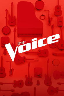 The Voice - Season 24