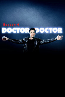 Doctor Doctor - Season 4