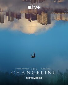 The Changeling - Season 1