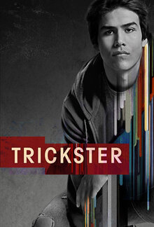 Trickster - Season 1