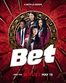 Bet - Season 1