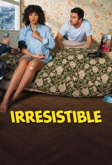 Irrésistible - Season 1
