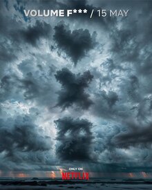 Love, Death & Robots - Season 4