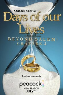 Days of Our Lives: Beyond Salem - Season 2