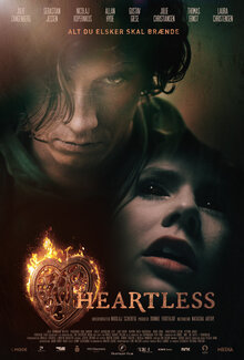 Heartless - Season 2