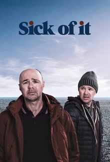 Надоело - Сезон 2 / Season 2