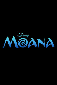 Moana - Season 1