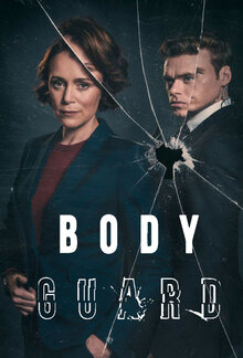 Bodyguard - Season 1