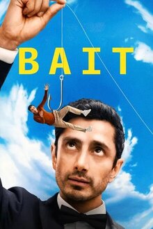 Bait - Season 1