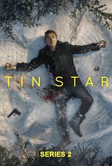 Tin Star - Season 2