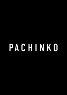 Pachinko - Season 2