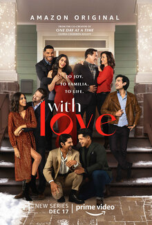 With Love - Season 1