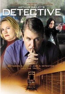 Detective - Season 1