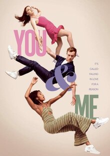You & Me - Season 1