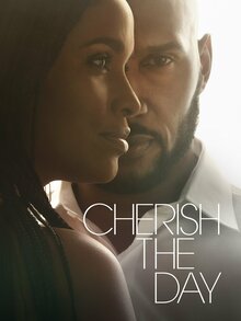Cherish the Day - Season 2