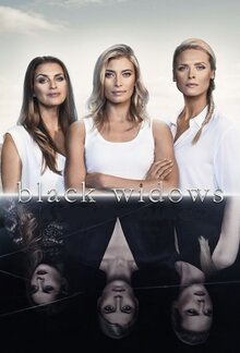 Black Widows - Season 2