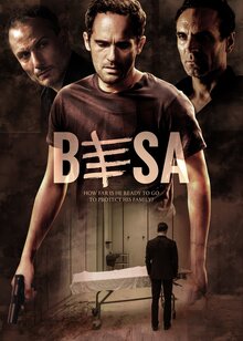 Besa - Season 1