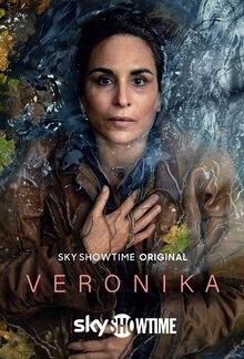 Veronika - Season 1