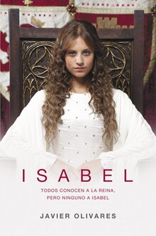 Isabel - Season 1