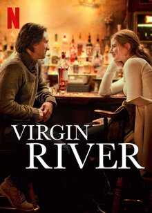 Virgin River - Season 1