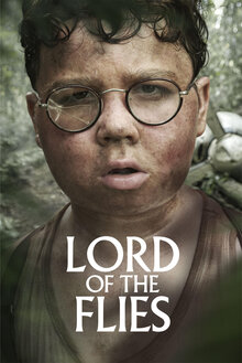 Lord of the Flies - Season 1