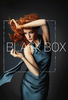 Black Box - Season 1