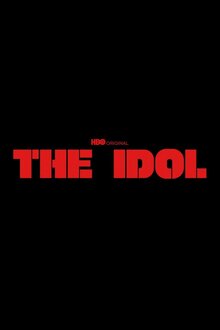 The Idol - Season 1