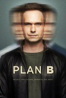 Plan B - Season 1