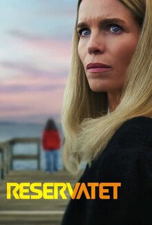 Secrets We Keep - Season 1