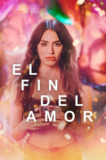 El fin del amor - Season 2