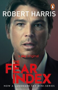 Индекс страха - Сезон 1 / Season 1