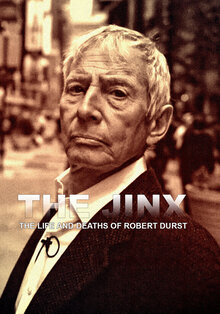 The Jinx: The Life and Deaths of Robert Durst - Season 1