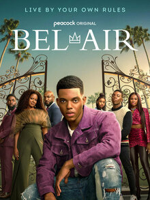 Bel-Air - Season 2