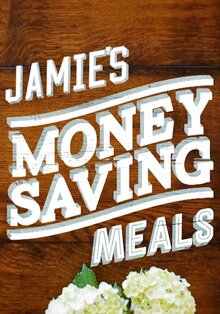 Джейми Оливер: Готовим вкусно и недорого - Сезон 1 / Season 1