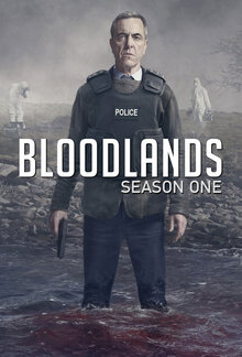 Bloodlands - Season 1