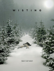 Wisting - Season 1